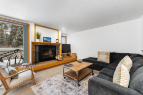 Liftside 21 by Summit County Mountain Retreats